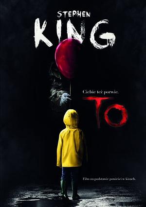 To by Stephen King