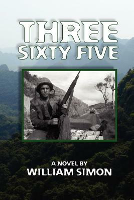 Three Sixty Five by William Simon