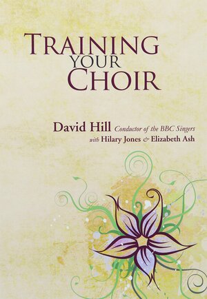 Giving Voice by Elizabeth Ash, David Hill