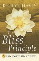 The Bliss Principle by Perseus