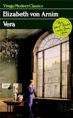 Vera by Elizabeth von Arnim