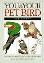 You & your pet bird by David Alderton