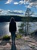 daughter_of_the_bookforest's profile picture
