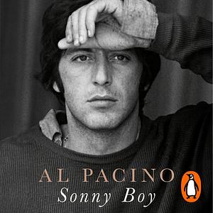 Sonny Boy by Al Pacino