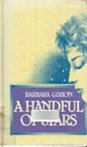 A Handful of Stars by Barbara Girion