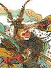 realwukong's profile picture
