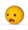 xorah's profile picture