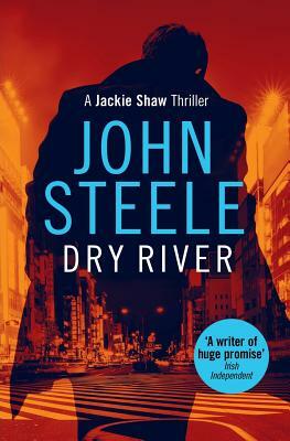 Dry River by John Steele