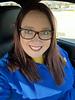 dana_boucher_denault's profile picture