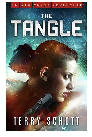 The Tangle by Terry Schott