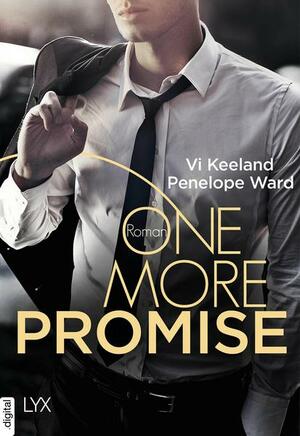 One More Promise by Penelope Ward, Vi Keeland