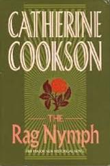 The Rag Nymph by Catherine Cookson