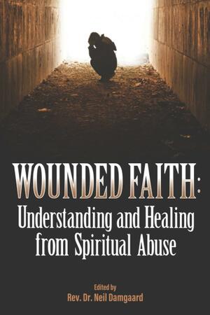 Coping with Cult Involvement: A Handbook for Families and Friends by 