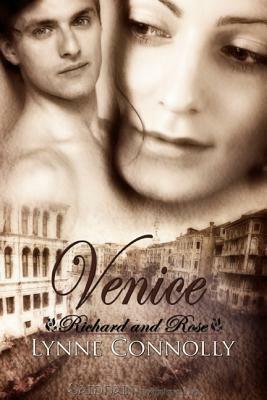 Venice by Lynne Connolly