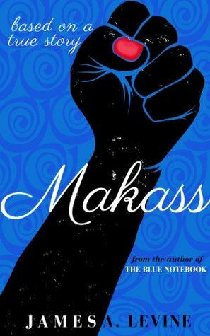 Makass by James A. Levine