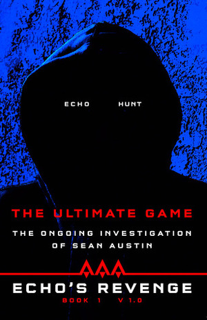 The Ultimate Game by Sean Austin