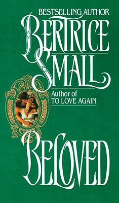 Beloved by Bertrice Small