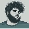 agameodyssey's profile picture