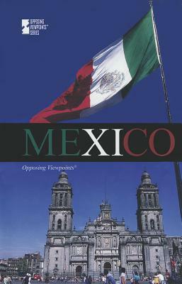 Mexico by 