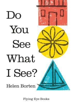 Do You See What I See? by 
