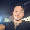 miguelmascorror's profile picture