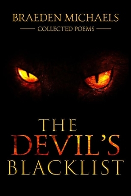 The Devil's Blacklist by Braeden Michaels