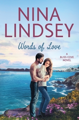 Words of Love by Nina Lindsey