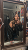almapew's profile picture