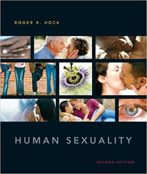 Human Sexuality by Roger R. Hock