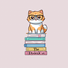 thedyslexicat's profile picture