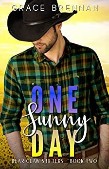 One Sunny Day by Grace Brennan