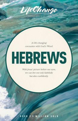 Hebrews by 