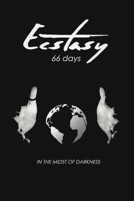 Ecstasy 66 days book by Malik