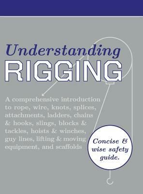 Understanding Rigging by Department of the Army