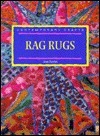 Rag Rugs by Ann Davies