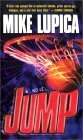 Jump by Mike Lupica