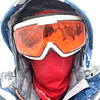tgt's profile picture