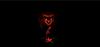 james_beck's profile picture