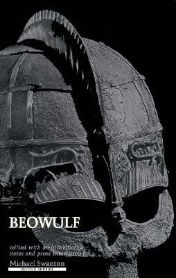 Beowulf: Revised Edition by 