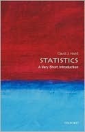 Statistics by David Hand