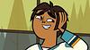 danz_arellano's profile picture