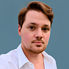 jsgraydon's profile picture