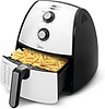 airfryer's profile picture