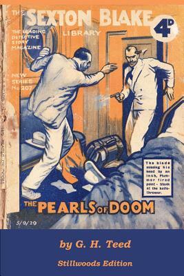 The Pearls of Doom by G.H. Teed