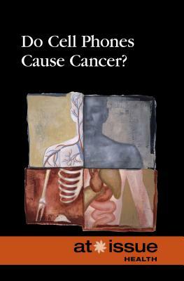 Do Cell Phones Cause Cancer? by 