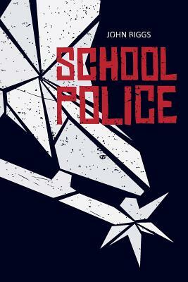 School Police by John Biggs