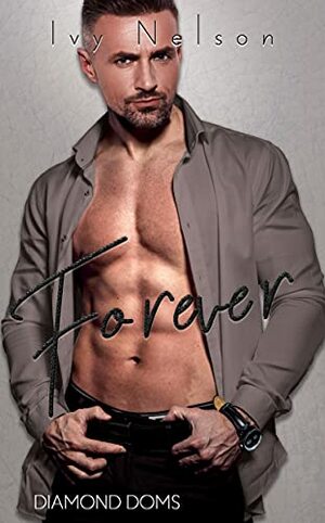 Forever by Ivy Nelson