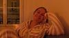 bethmmarie's profile picture
