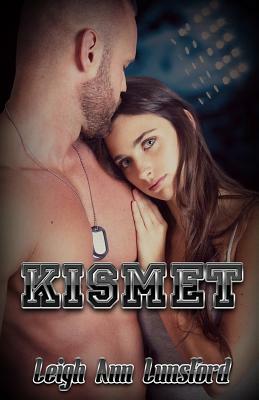 Kismet by Leigh Ann Lunsford