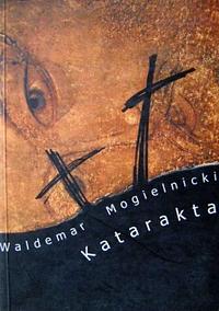 Katarakta by Waldemar Mogielnicki